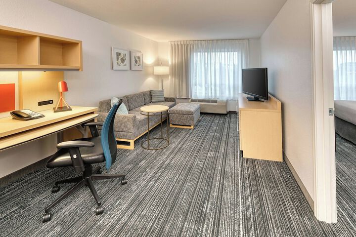 Room 29 of 54