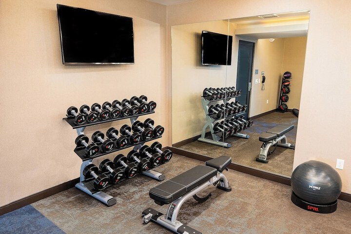 Health and Fitness 31 of 33