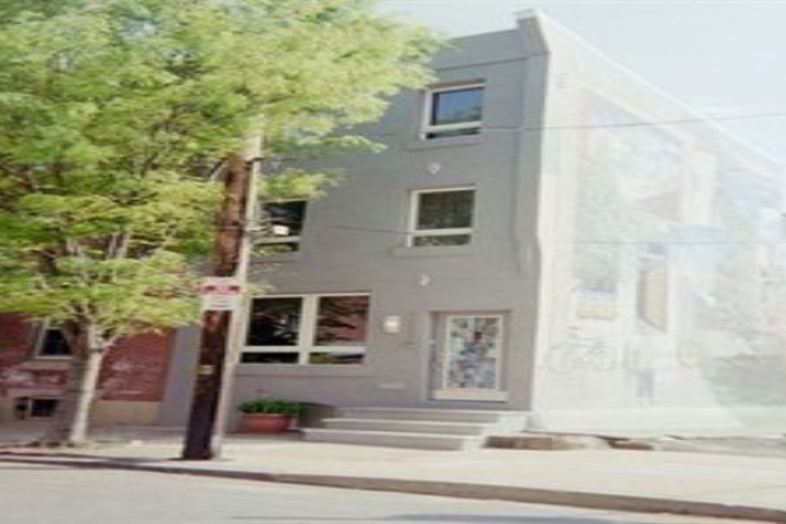 SOUTH BRIDGE BED AND BREAKFAST