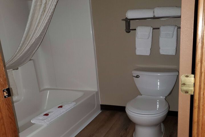 Room 14 of 29