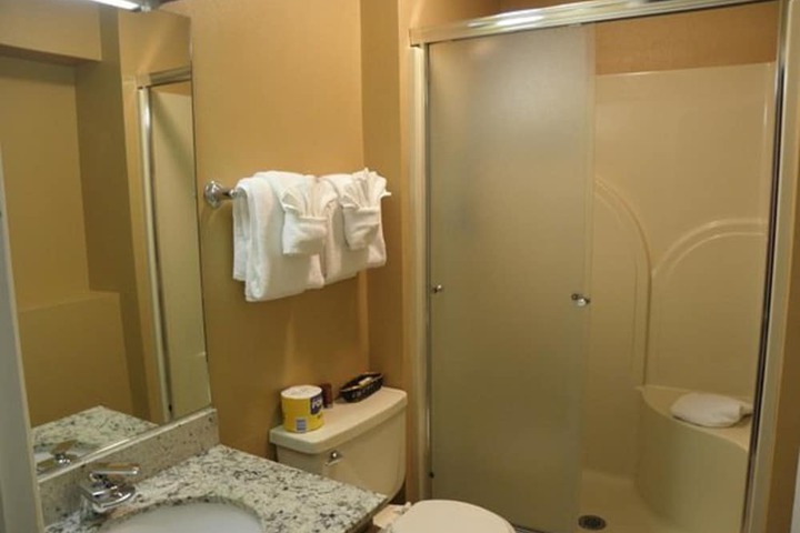 Room 21 of 24