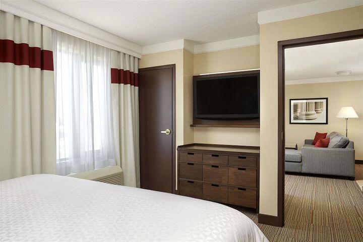 Room 49 of 59