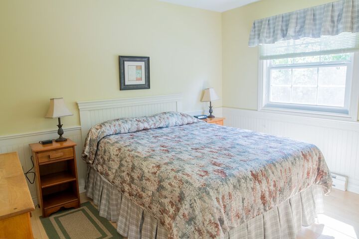 Room 40 of 68