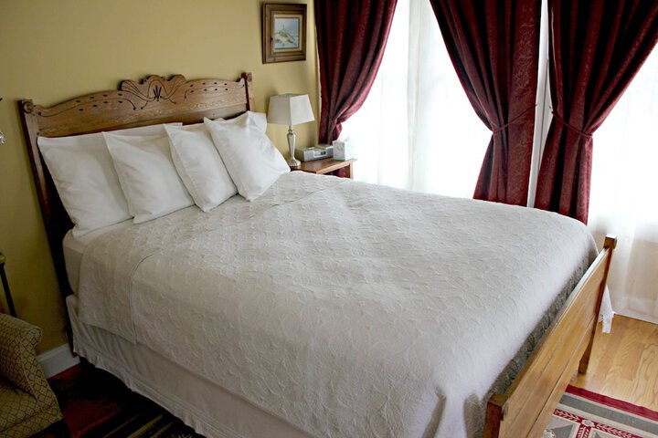Room 20 of 48