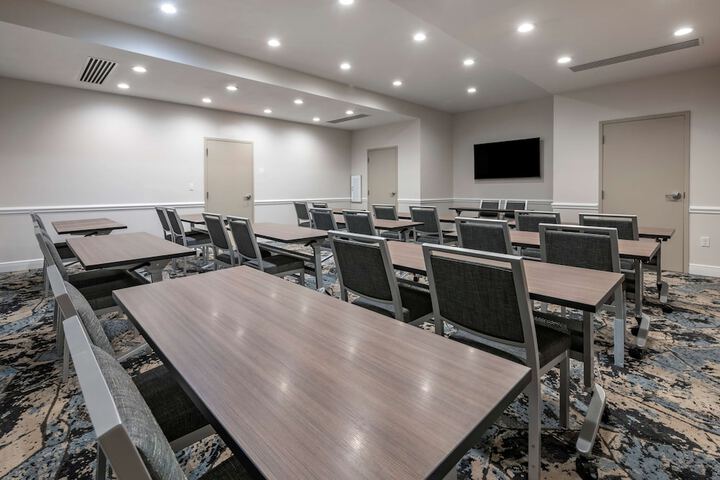 Best Western Plus Lakeland