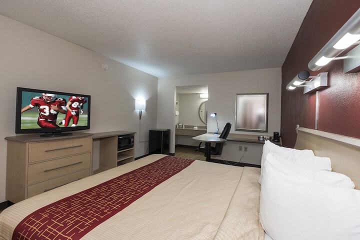 Room 19 of 28