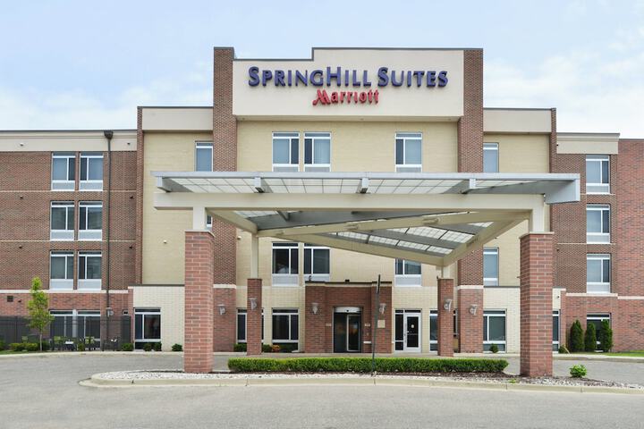 Hotel 2 of 26