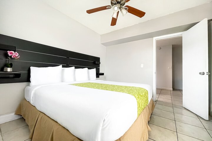 Room 55 of 139