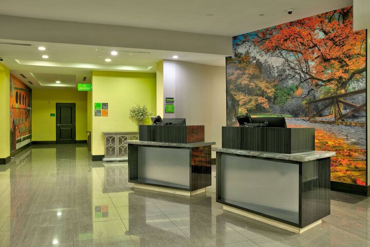 Hotel Interior 17 of 66