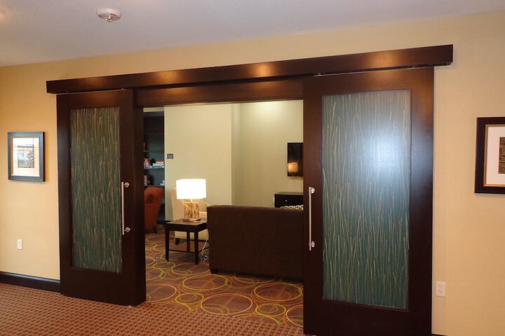 Staybridge Suites Longview by IHG