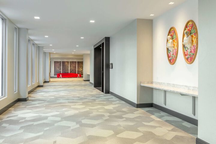 Hotel Interior 19 of 92