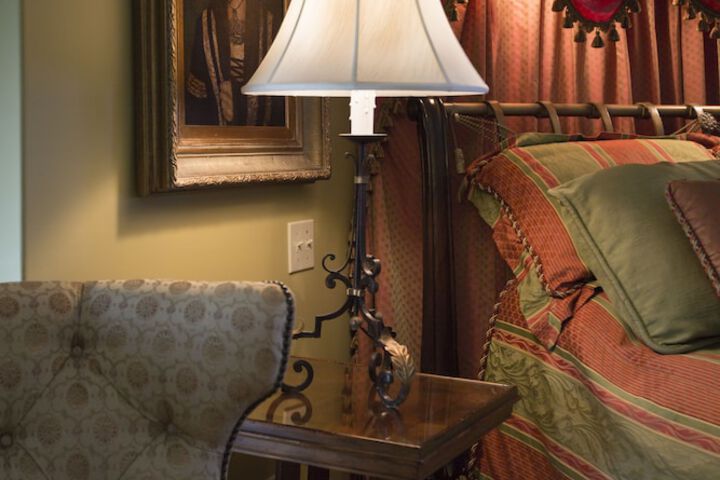 The Chanler at Cliff Walk