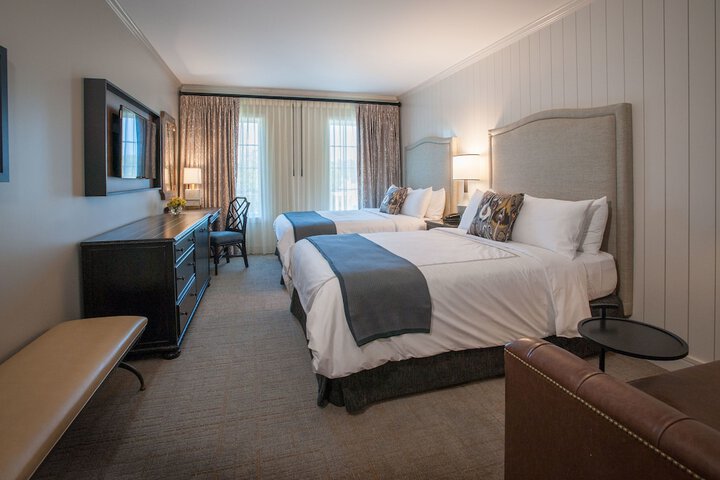 Room 18 of 29