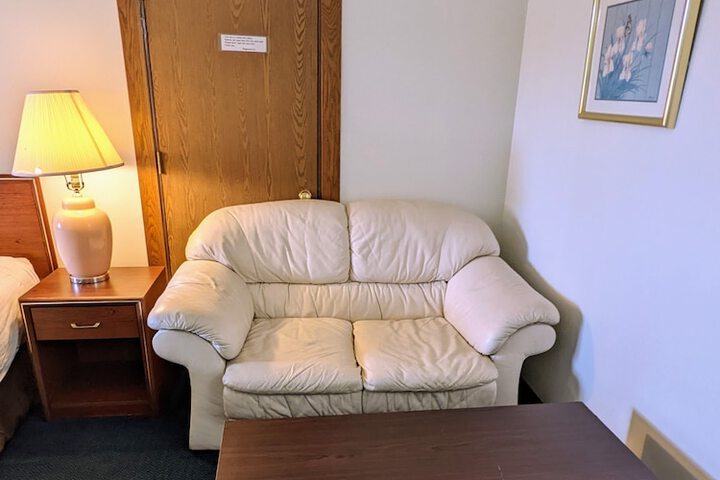 Room 36 of 56