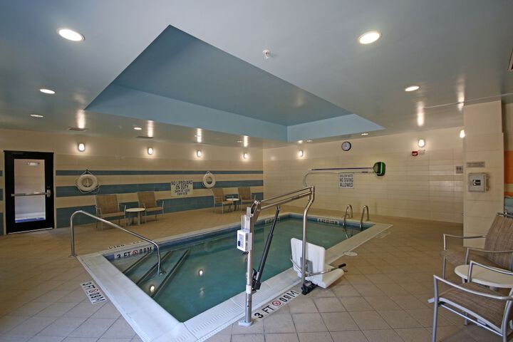 Pool 3 of 25