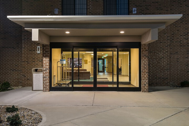Hotel 5 of 32