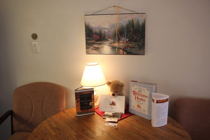 Room 32 of 90
