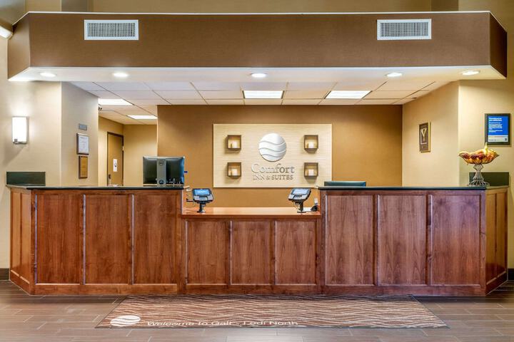 Hotel Interior 16 of 73
