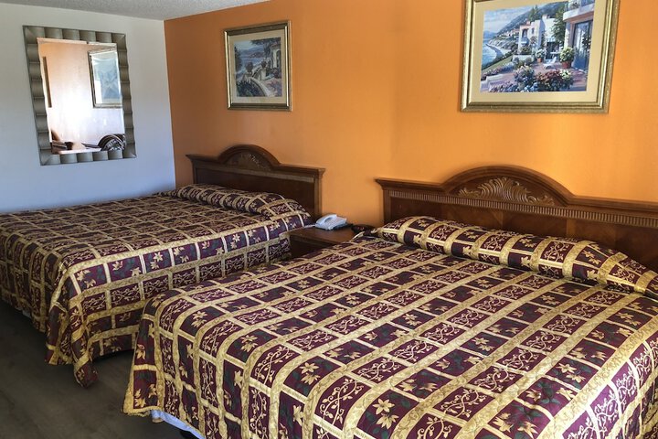 Room 96 of 154
