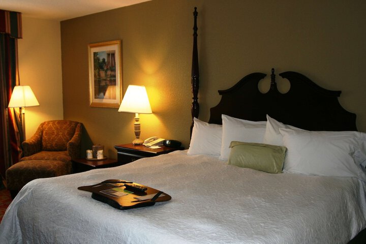 Room 12 of 48