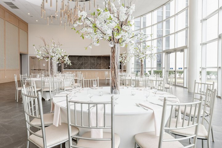 Ballroom/Hall 97 of 104
