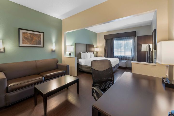 Room 22 of 31
