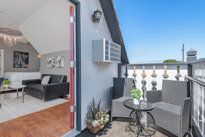 Terrace/Patio 128 of 131