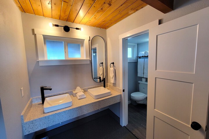 Room 15 of 45