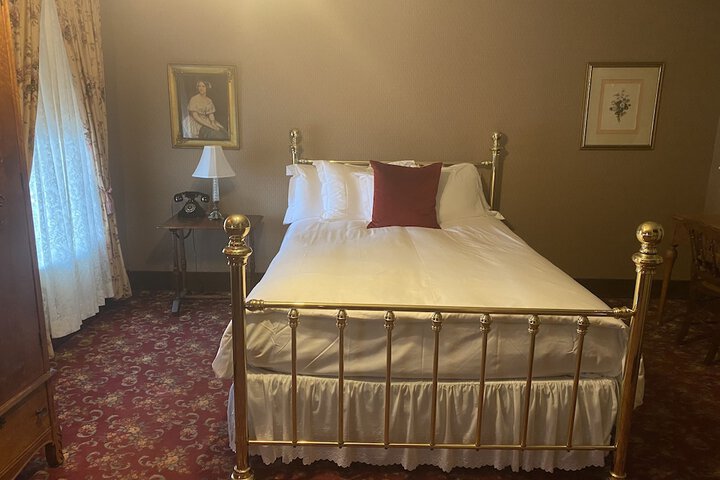 Atlantic Hotel