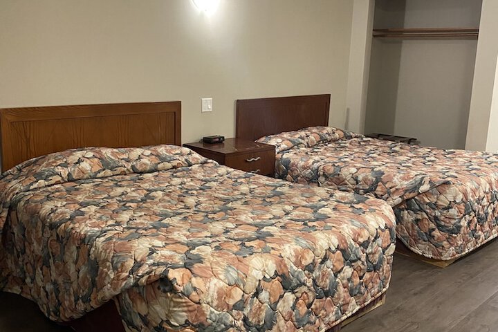 Imperial Motel