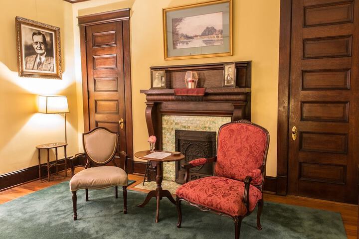 Room 21 of 30