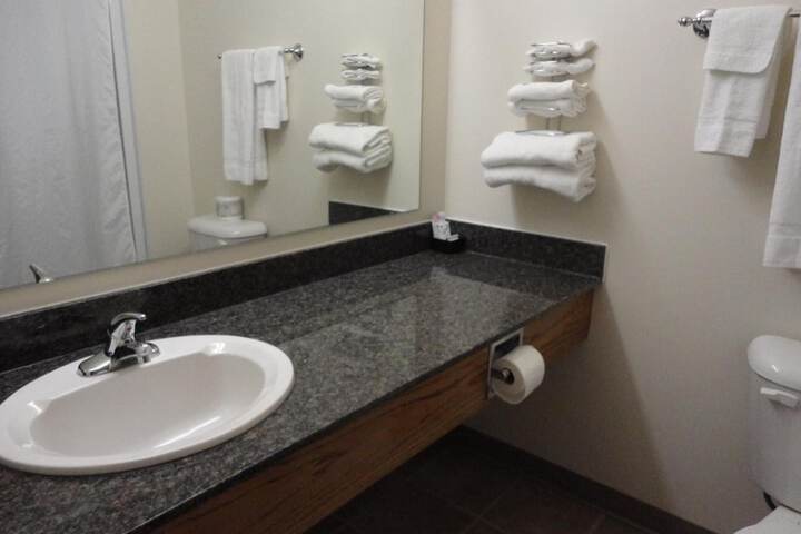 Perfect Inns & Suites