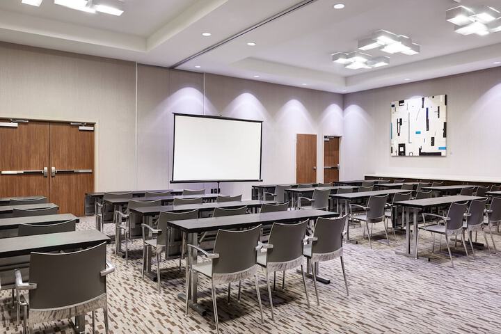 Meeting 40 of 72