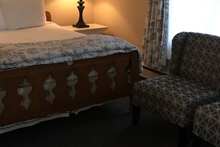 Room 22 of 46