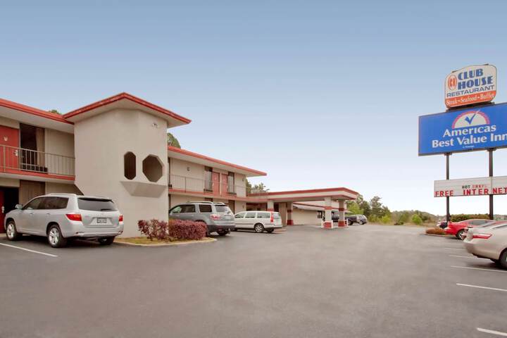 Hotel 2 of 16