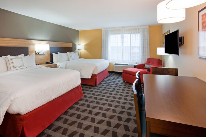 Room 14 of 29
