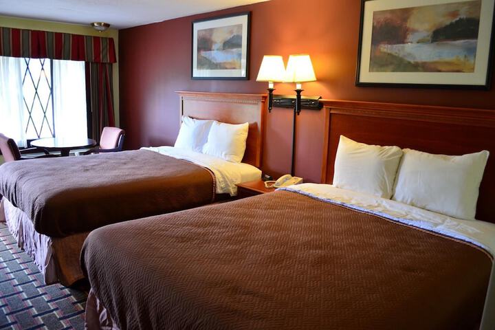 Room 17 of 29