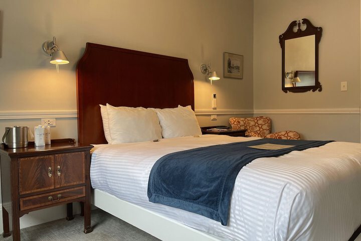 Emerson Inn
