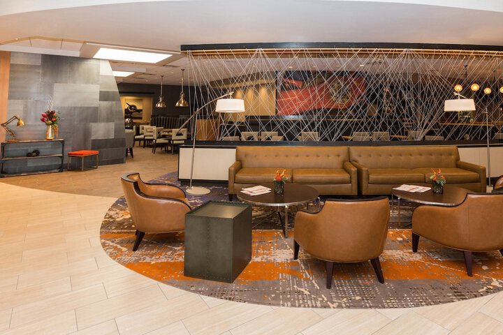 Hotel 4 of 48