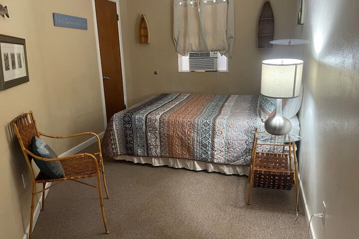 Room 144 of 213