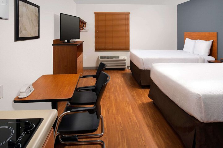 Room 15 of 29