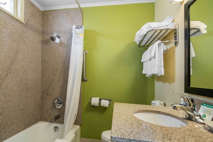 Room 19 of 23