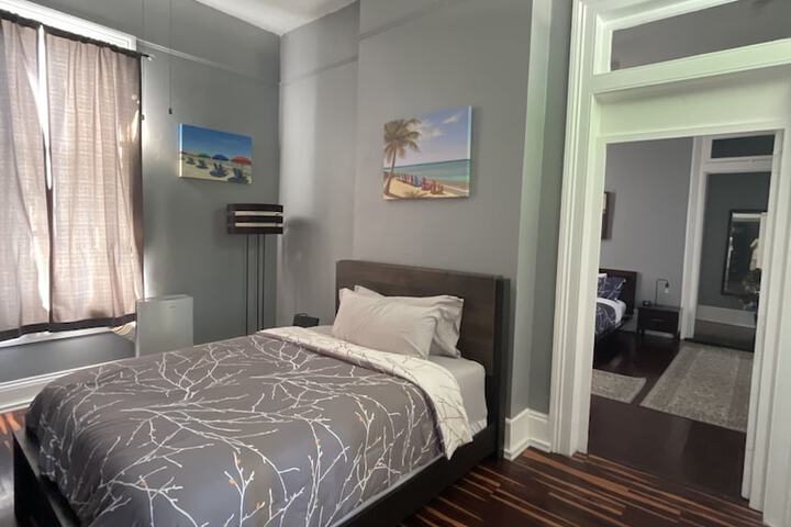 Room 55 of 171