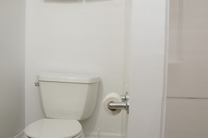 Room 62 of 112