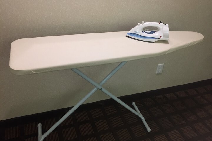 Microtel Inn & Suites by Wyndham Uncasville Casino Area