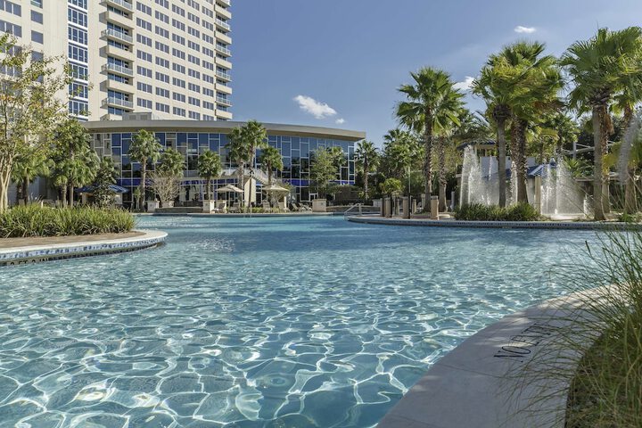 Pool 13 of 115