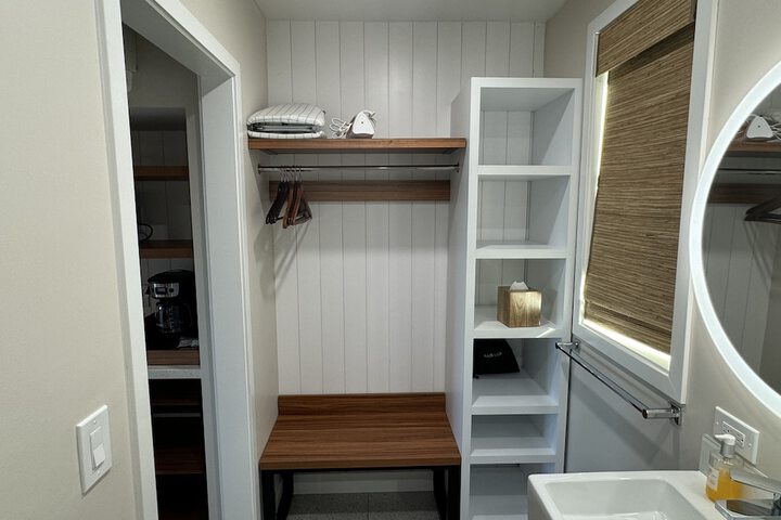 Room 26 of 62