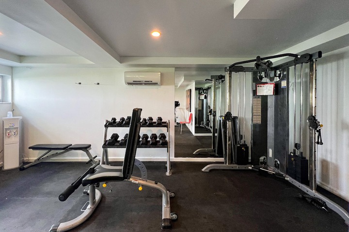 Health and Fitness 48 of 55