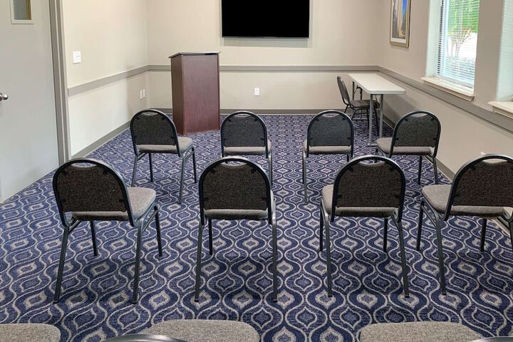 Meeting 44 of 58