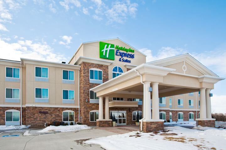 Hotel 3 of 31
